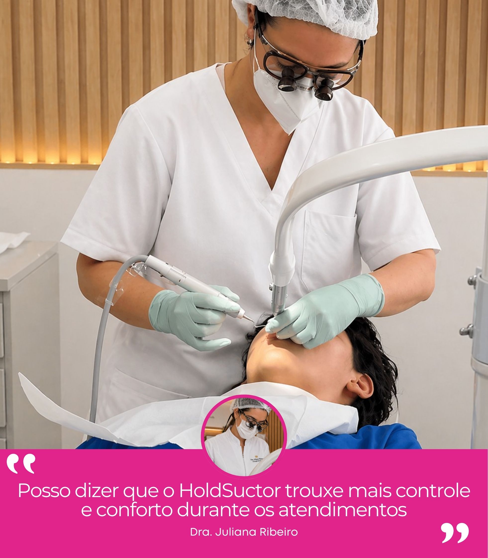 Depoimento 2